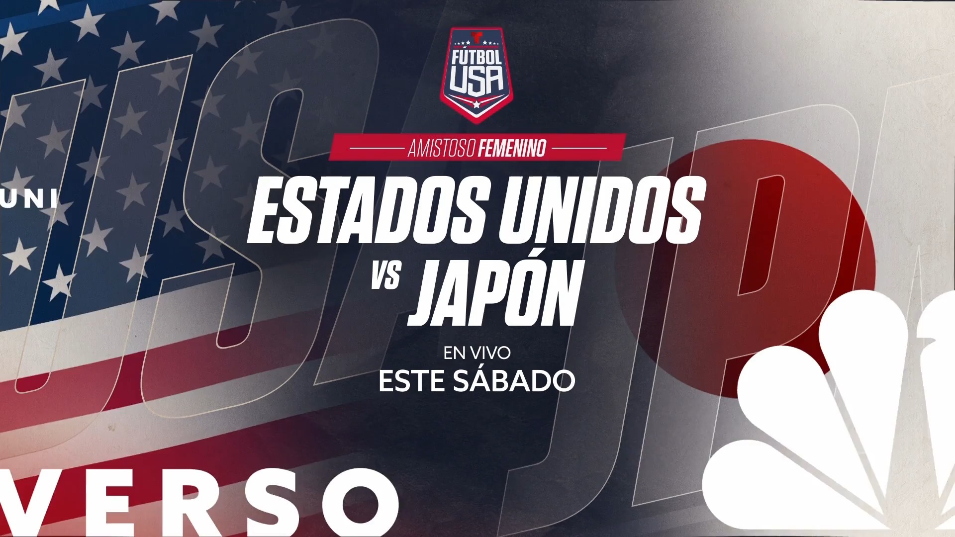 NBC UNIVERSO | Women in Sports TV Promo