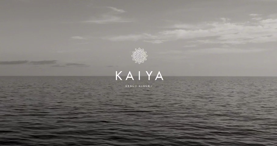 KAIYA BEACH RESORT | Luxury Travel Commercial