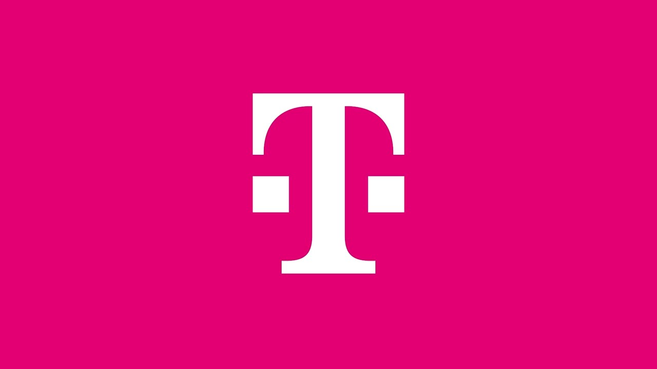 T-MOBILE SyncUP KIDS Watch | Family & Parenting Commercial Voiceover