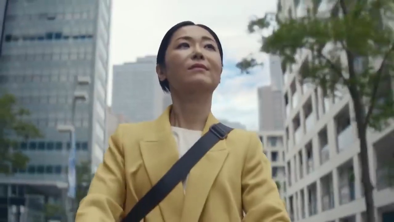 KIA | Inspirational Brand Manifesto Voiceover
