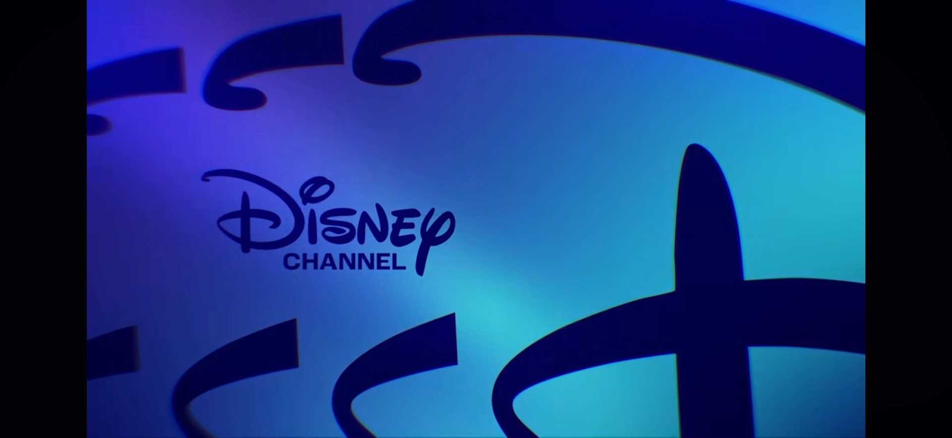 RADIO DISNEY | Millennial & Youthful Voiceover