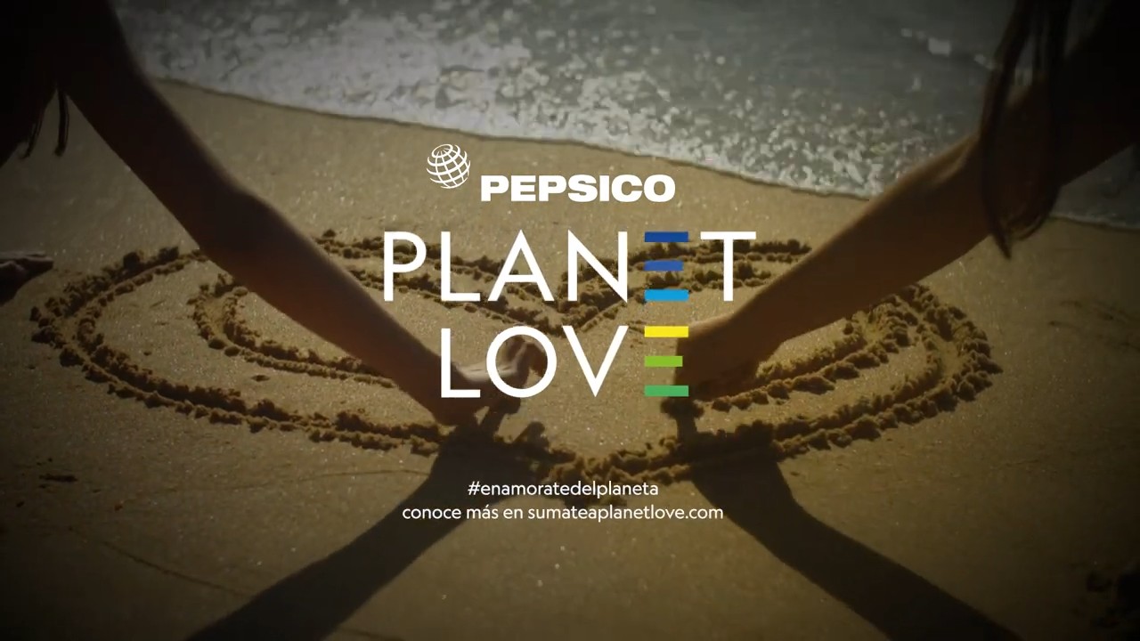 NAT GEO | Purpose-Driven Campaign Voiceover